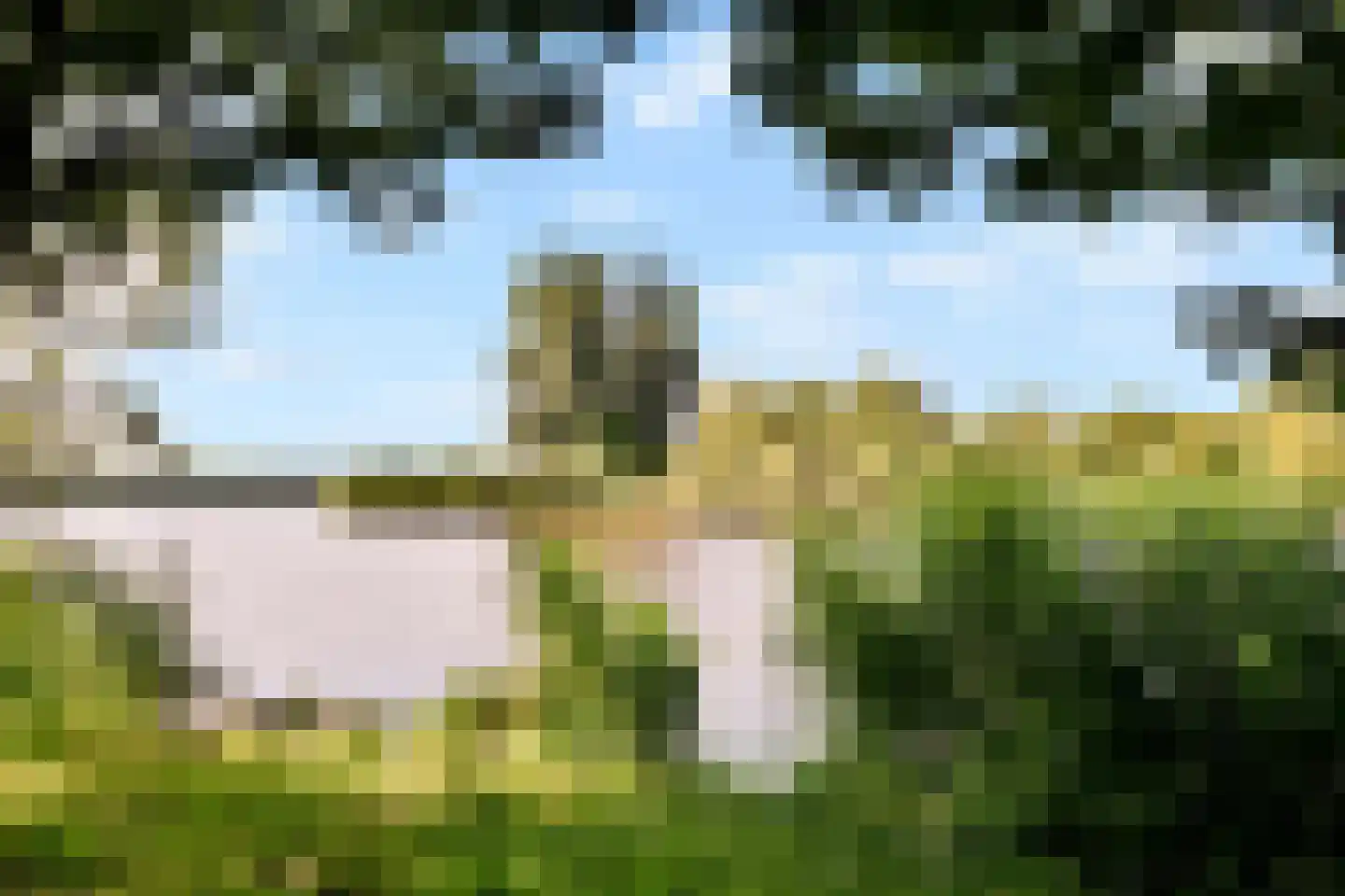 Ganzendiep 23 Uithoorn thumbnail 31