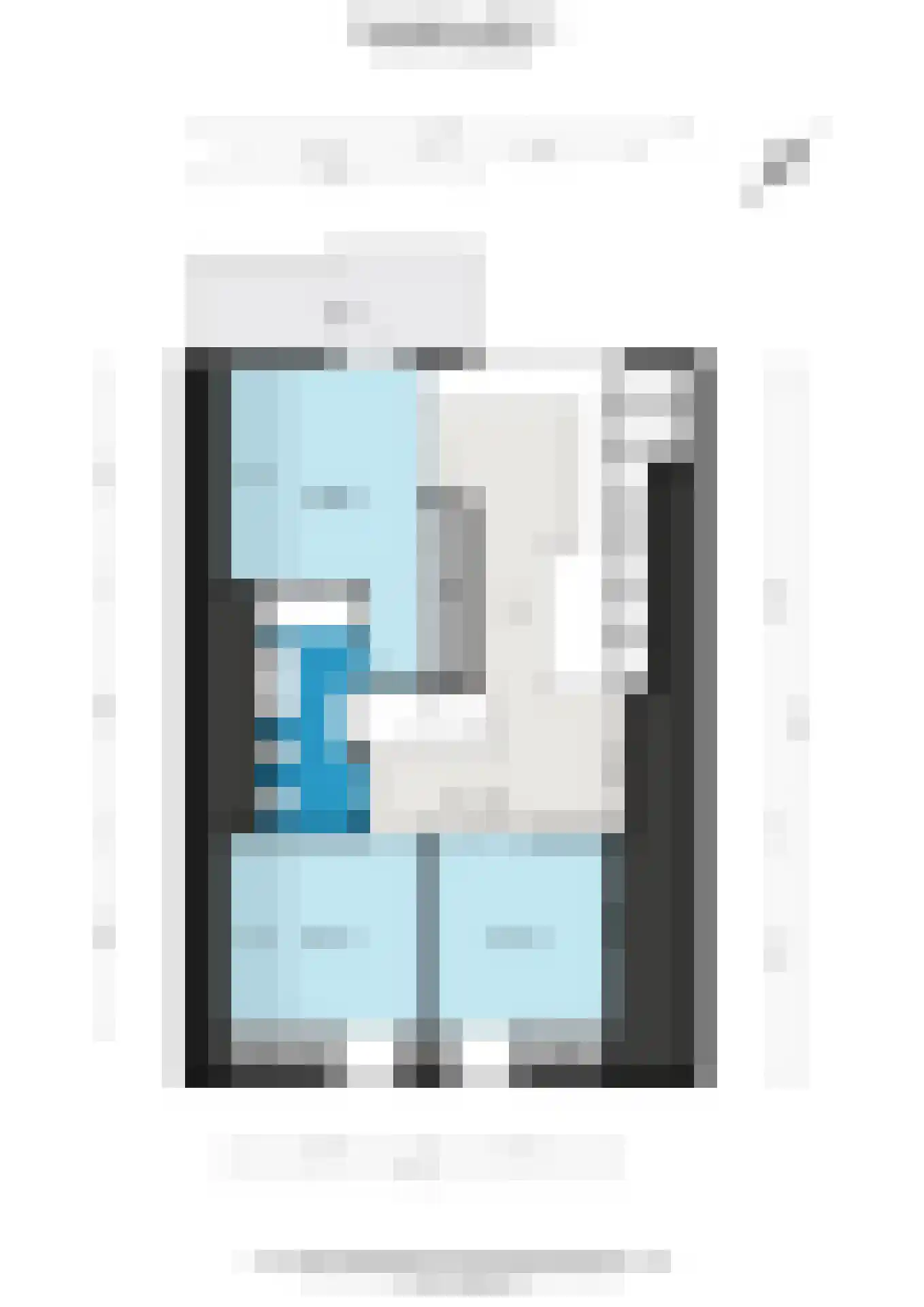 Ganzendiep 23 Uithoorn thumbnail 33