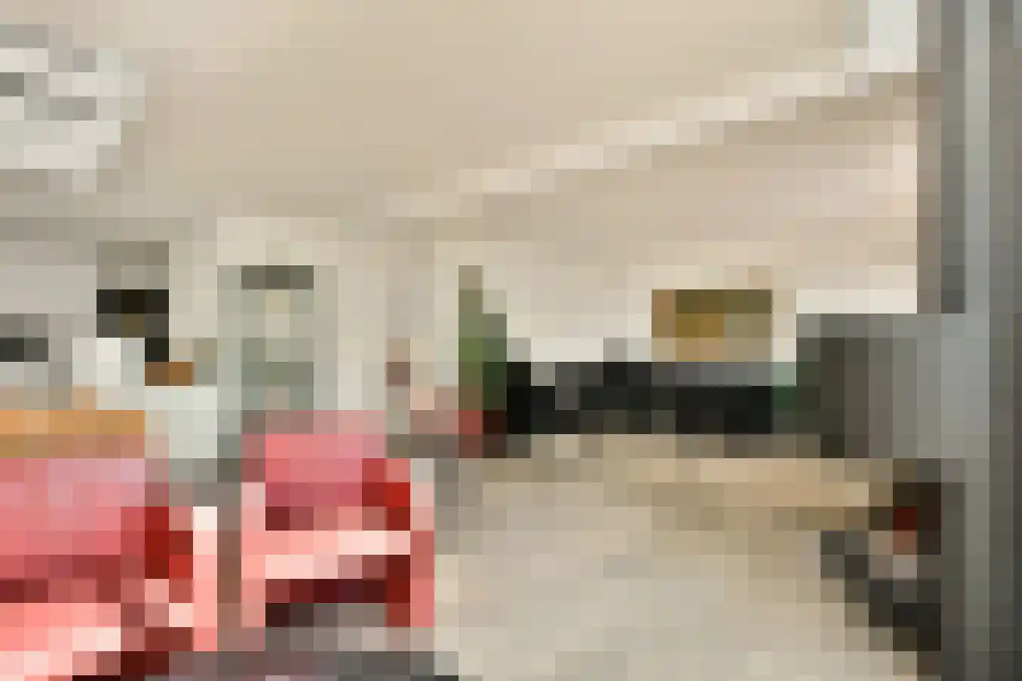 Ganzendiep 23 Uithoorn thumbnail 4
