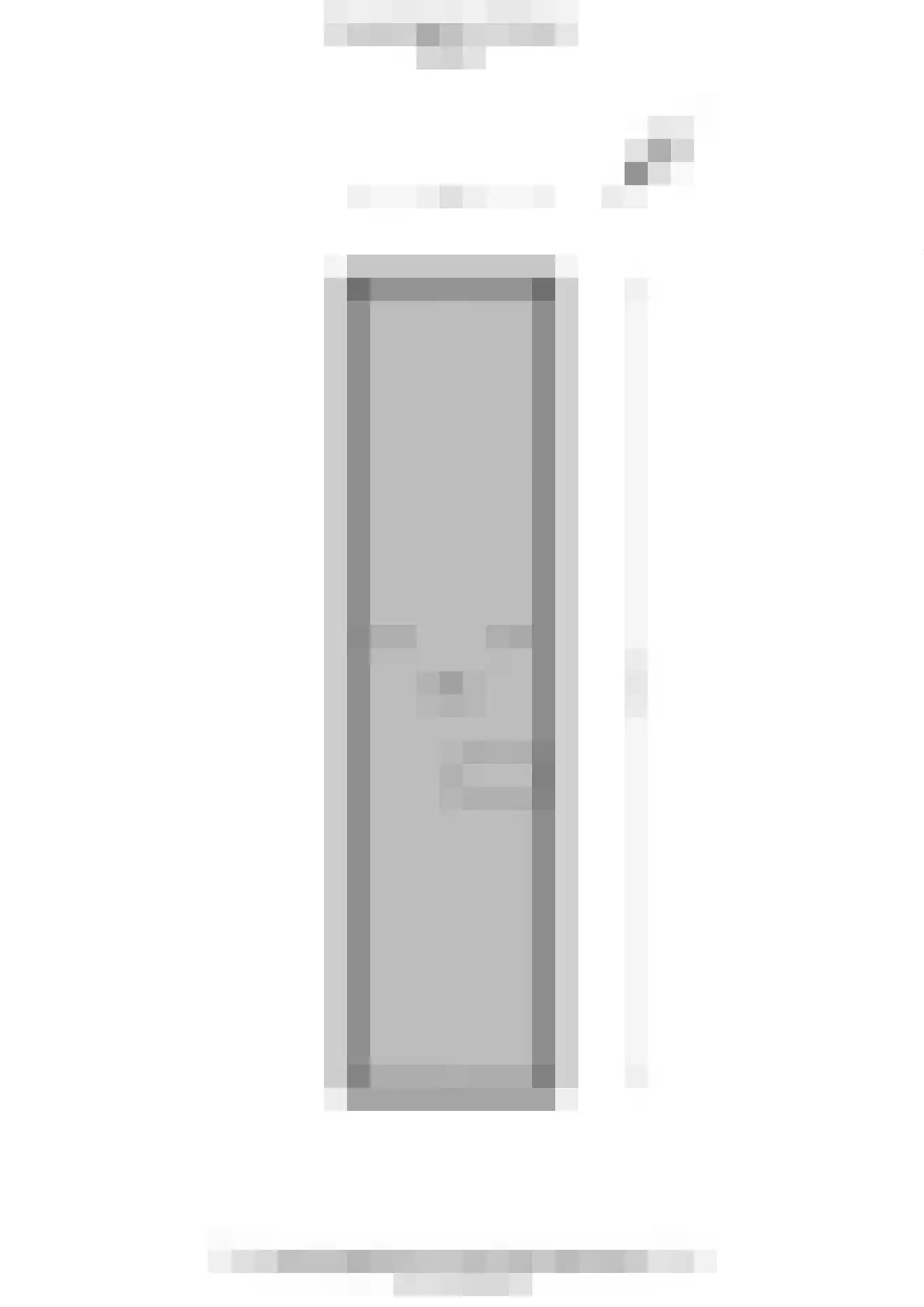 Ganzendiep 23 Uithoorn thumbnail 43