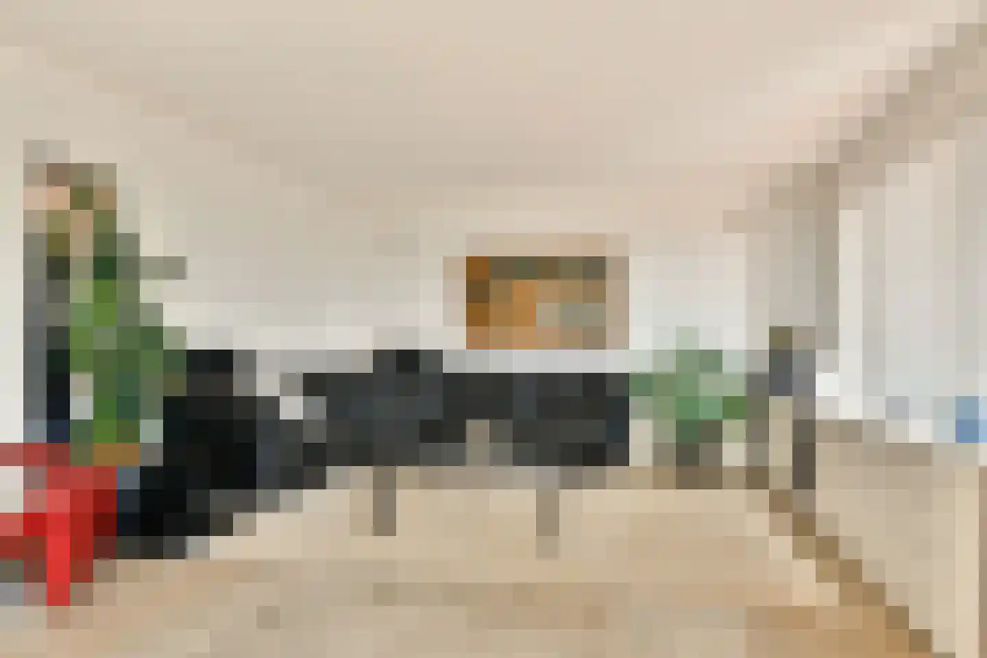 Ganzendiep 23 Uithoorn thumbnail 5