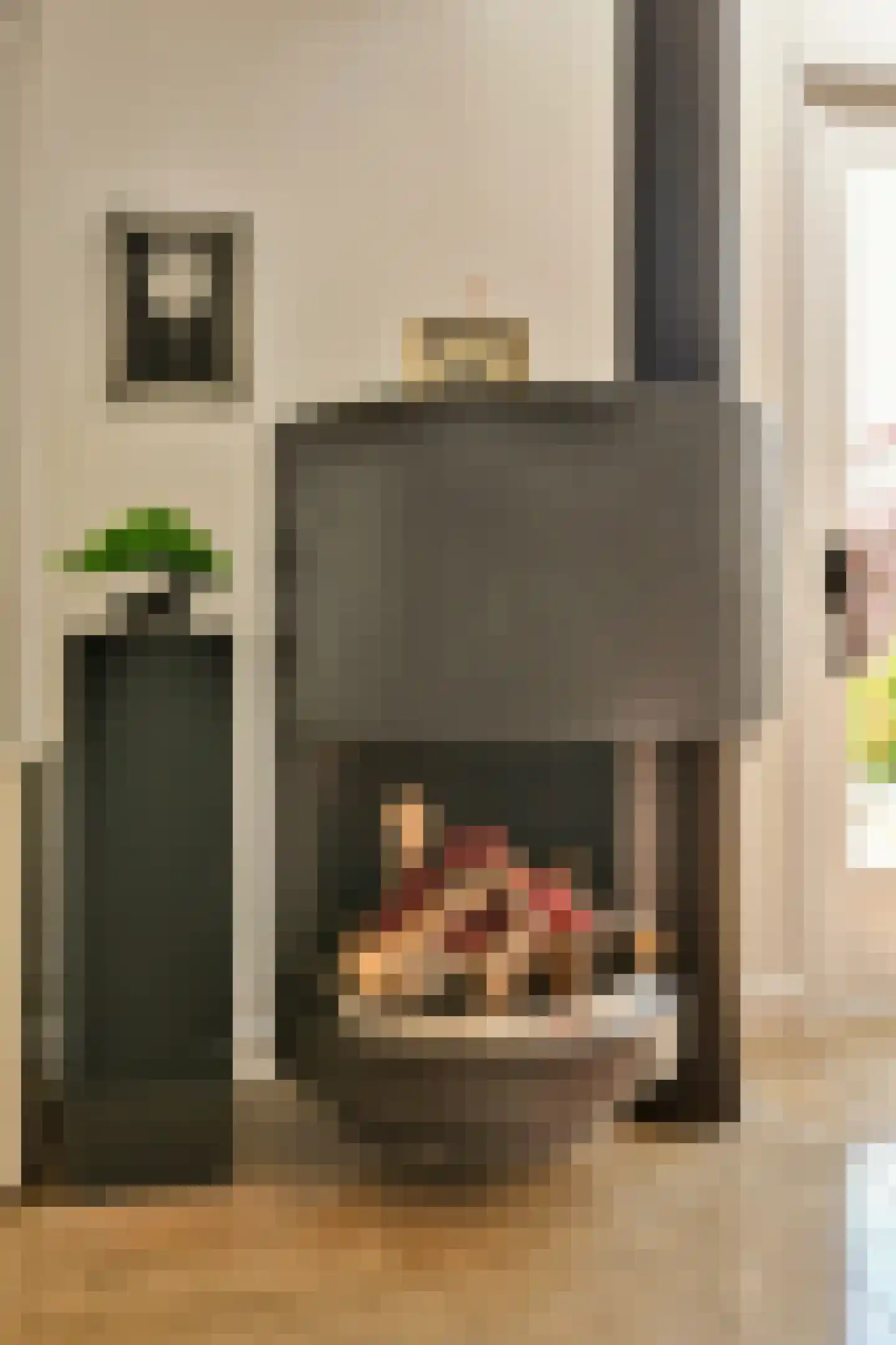 Ganzendiep 23 Uithoorn thumbnail 6