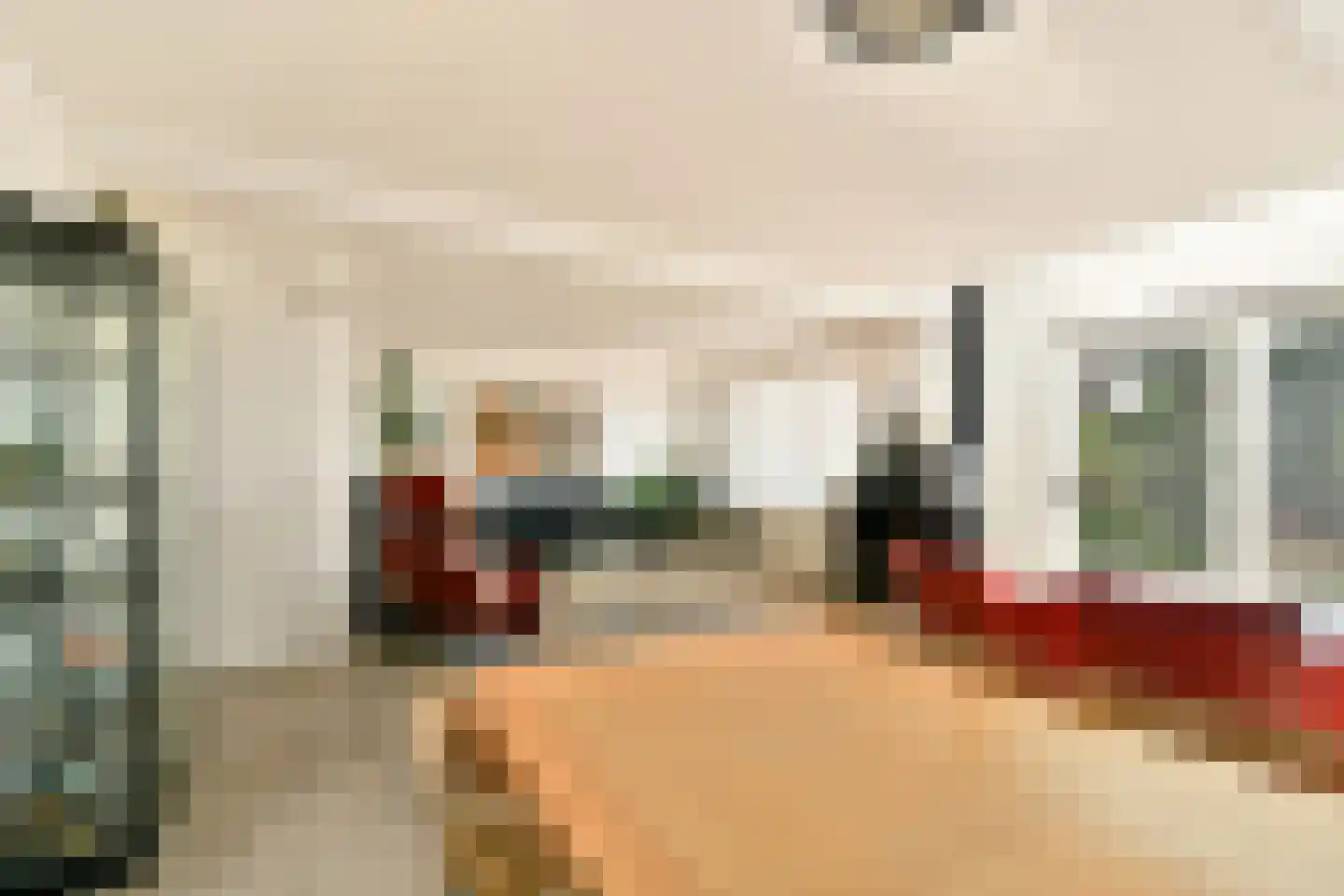 Ganzendiep 23 Uithoorn thumbnail 7