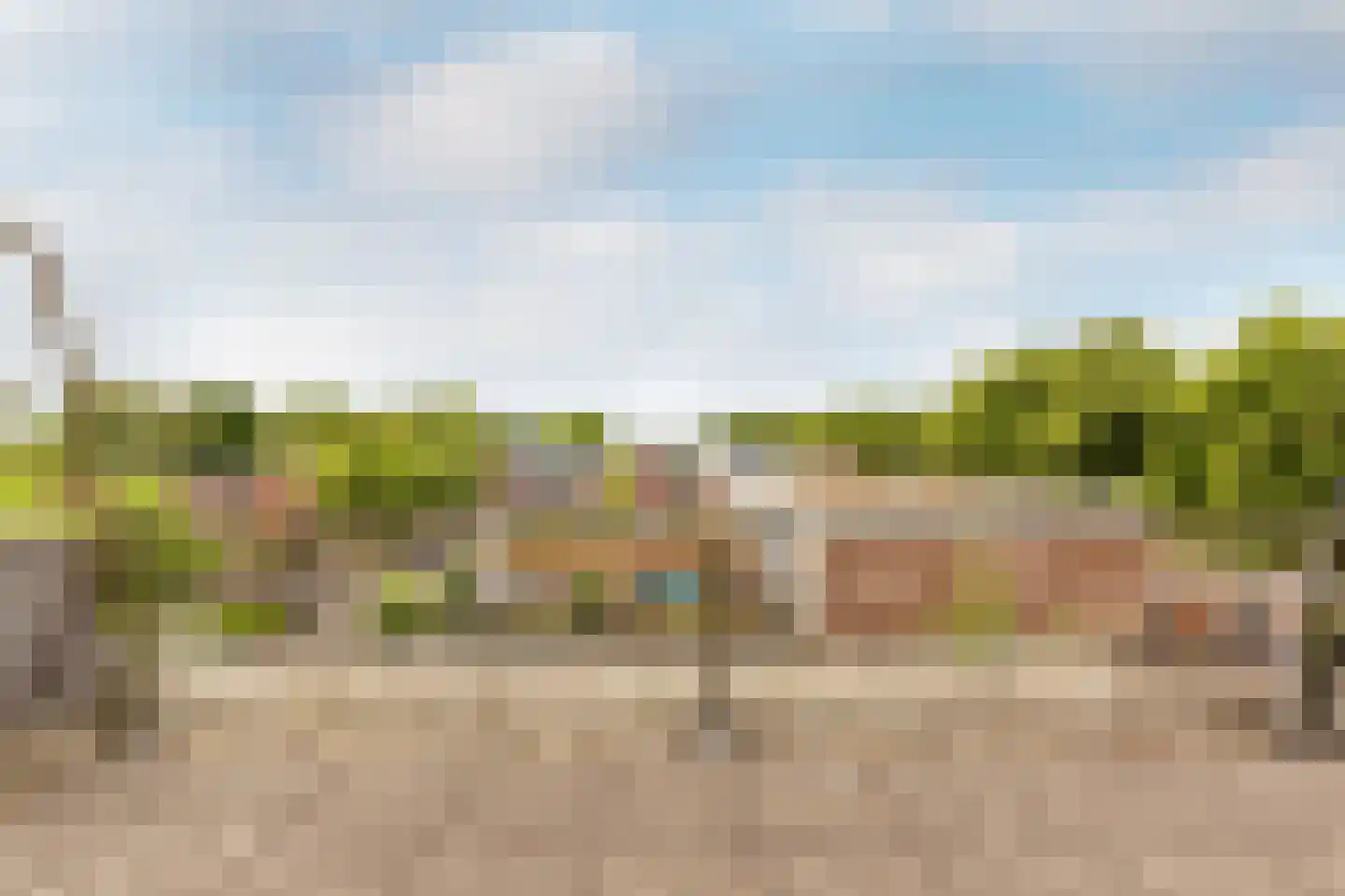 Ganzendiep 29 Lelystad thumbnail 22