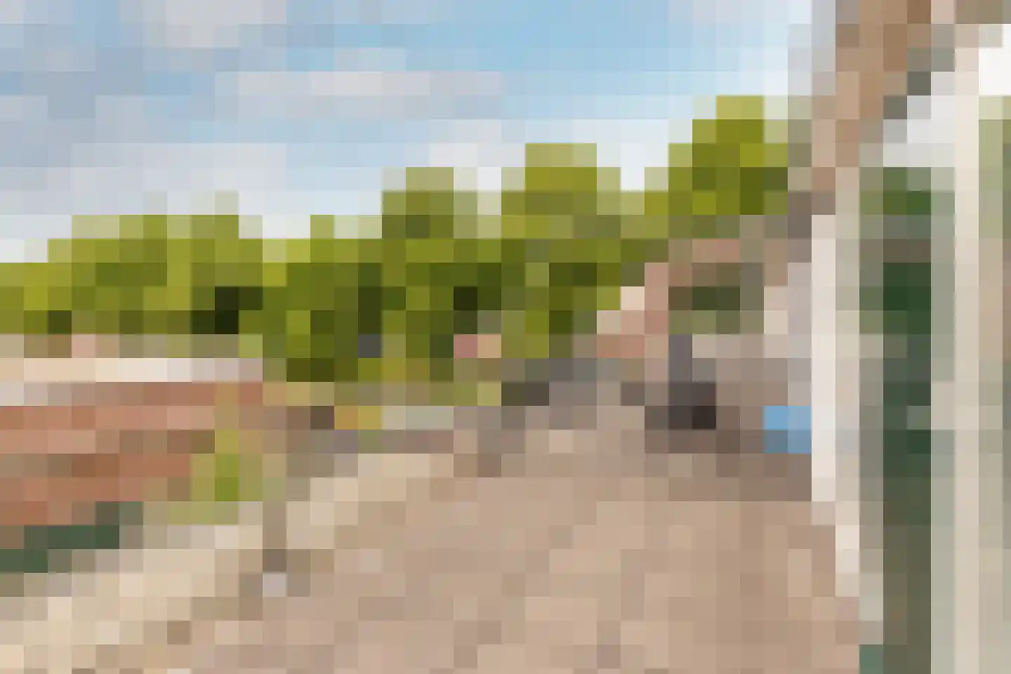 Ganzendiep 29 Lelystad thumbnail 23