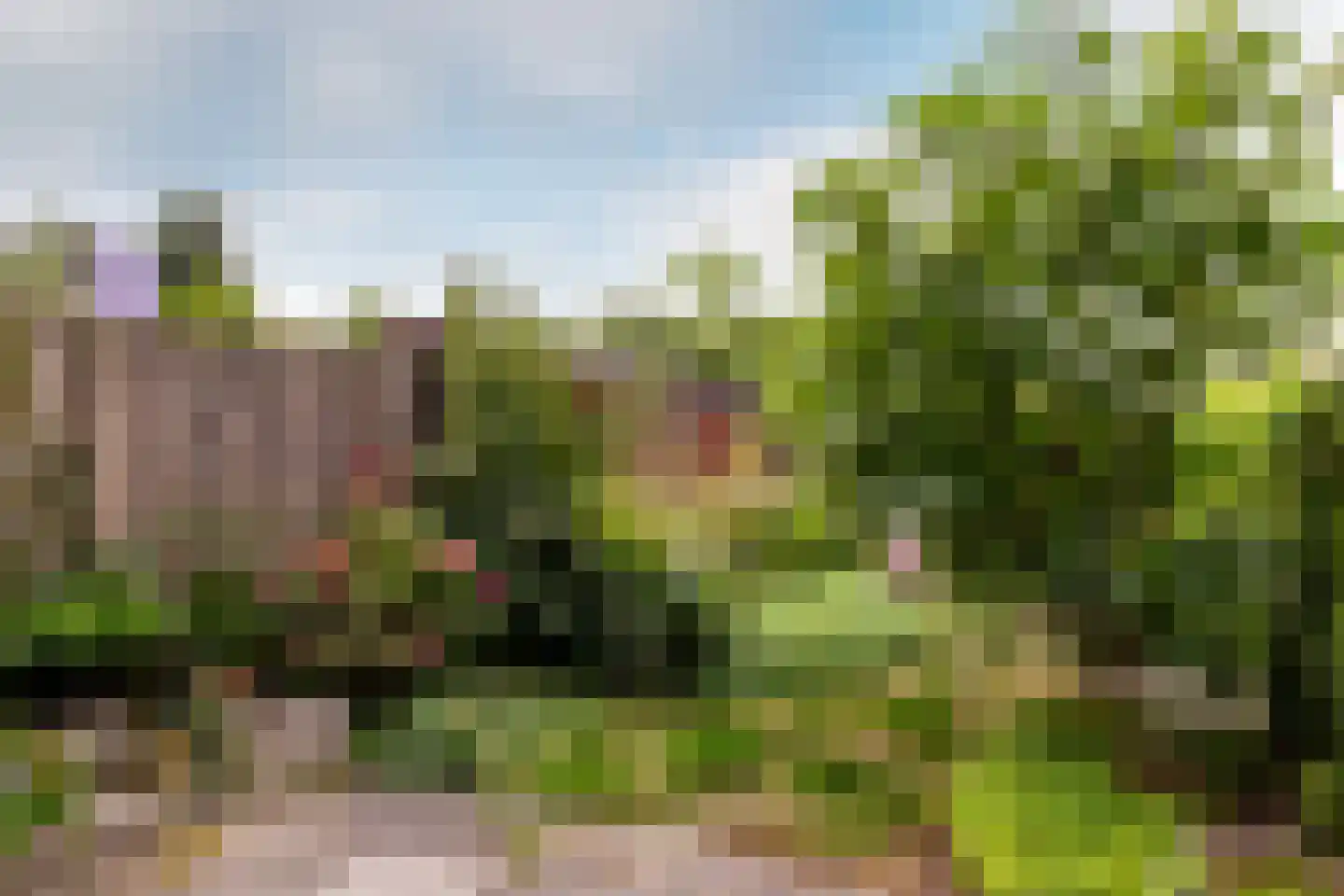 Ganzendiep 29 Lelystad thumbnail 25
