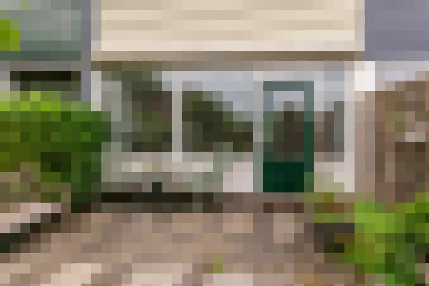 Ganzendiep 29 Lelystad thumbnail 26
