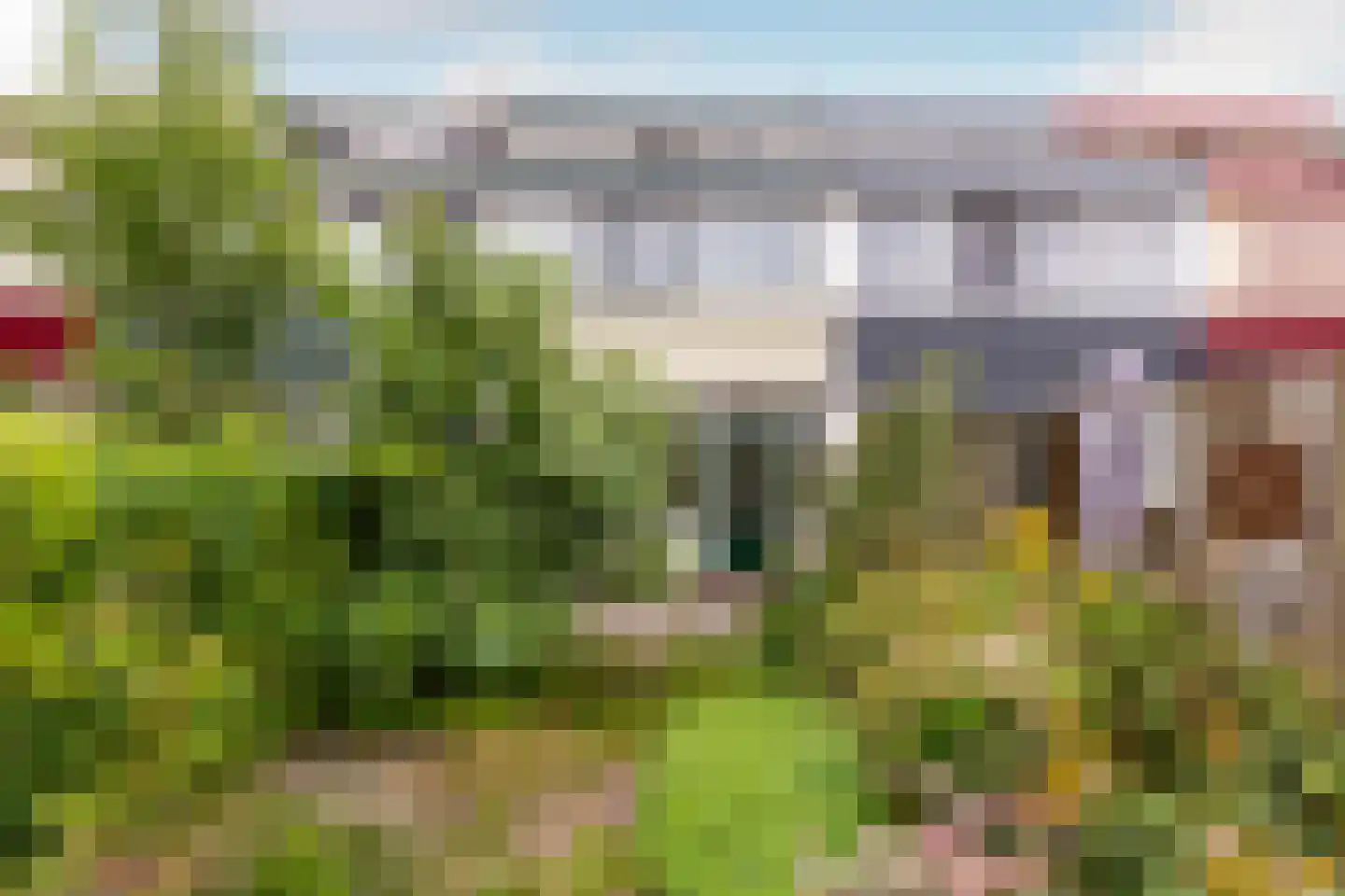 Ganzendiep 29 Lelystad thumbnail 27