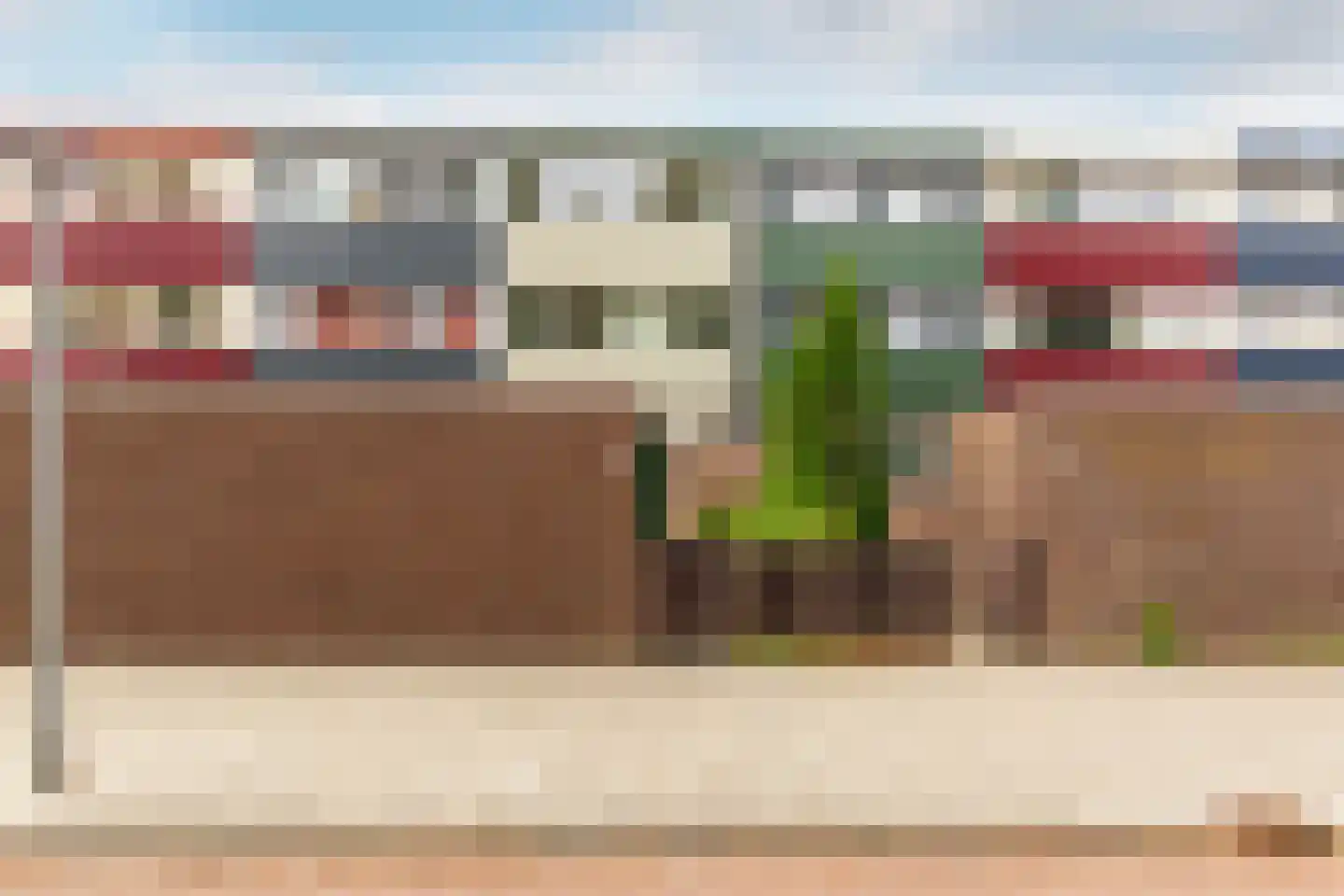 Ganzendiep 29 Lelystad thumbnail 29