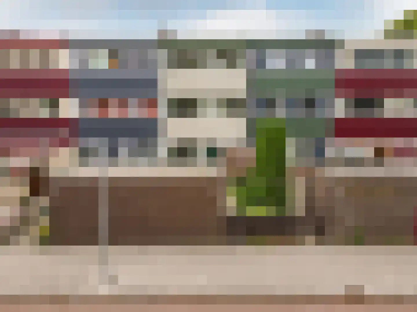 Ganzendiep 29 Lelystad thumbnail 30