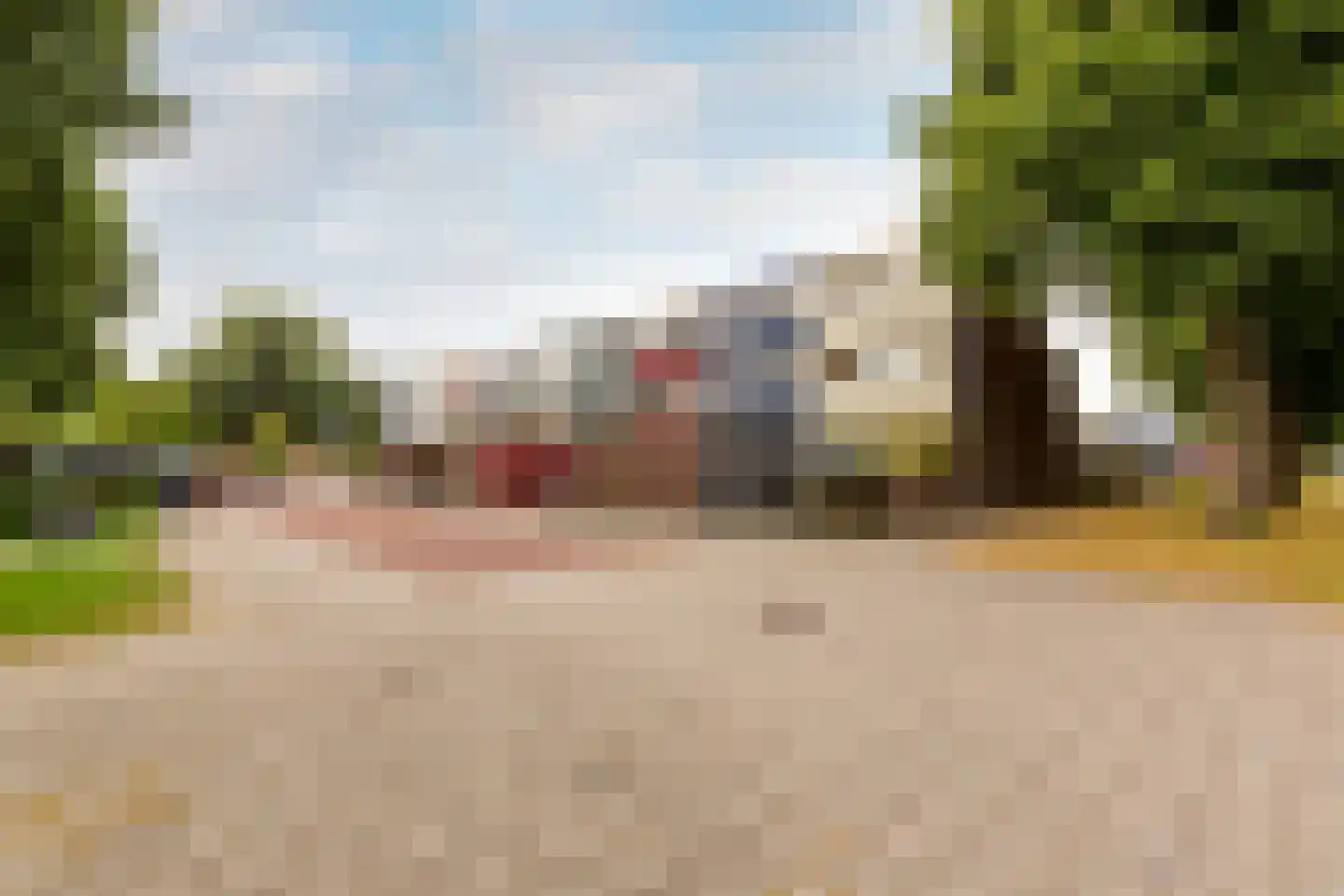 Ganzendiep 29 Lelystad thumbnail 31