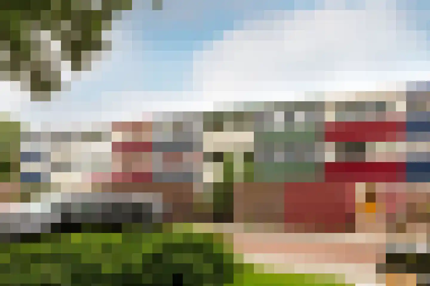 Ganzendiep 29 Lelystad thumbnail 32