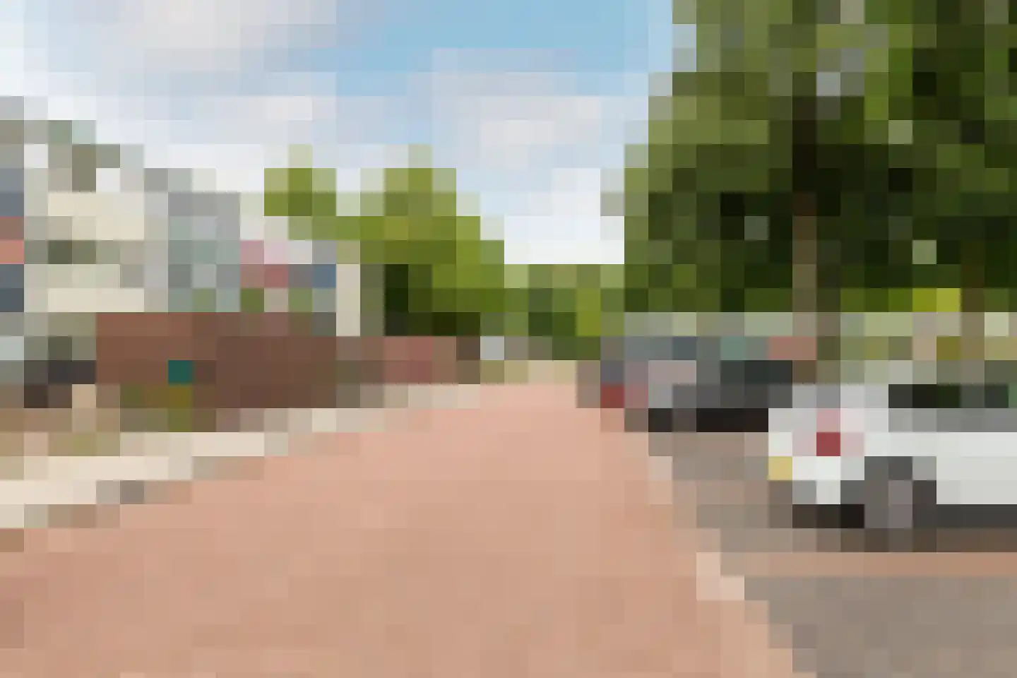 Ganzendiep 29 Lelystad thumbnail 33