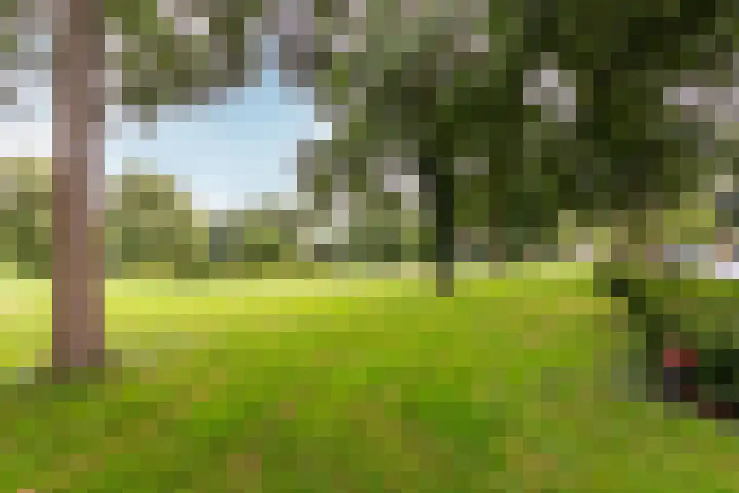 Ganzendiep 29 Lelystad thumbnail 34