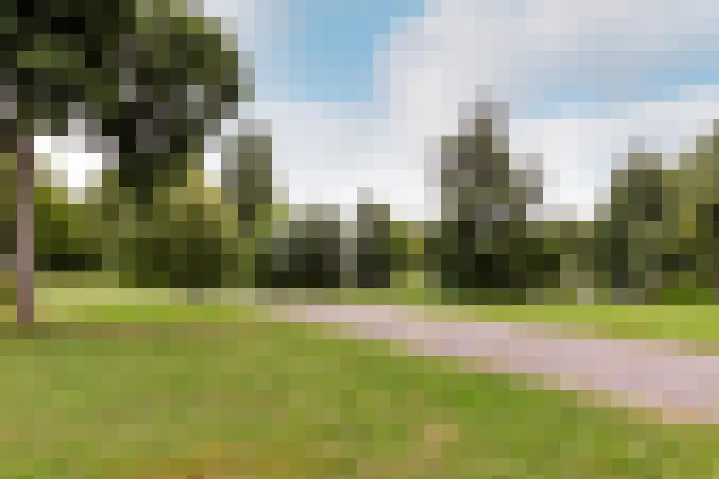 Ganzendiep 29 Lelystad thumbnail 35