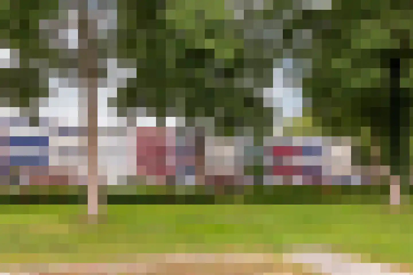 Ganzendiep 29 Lelystad thumbnail 37