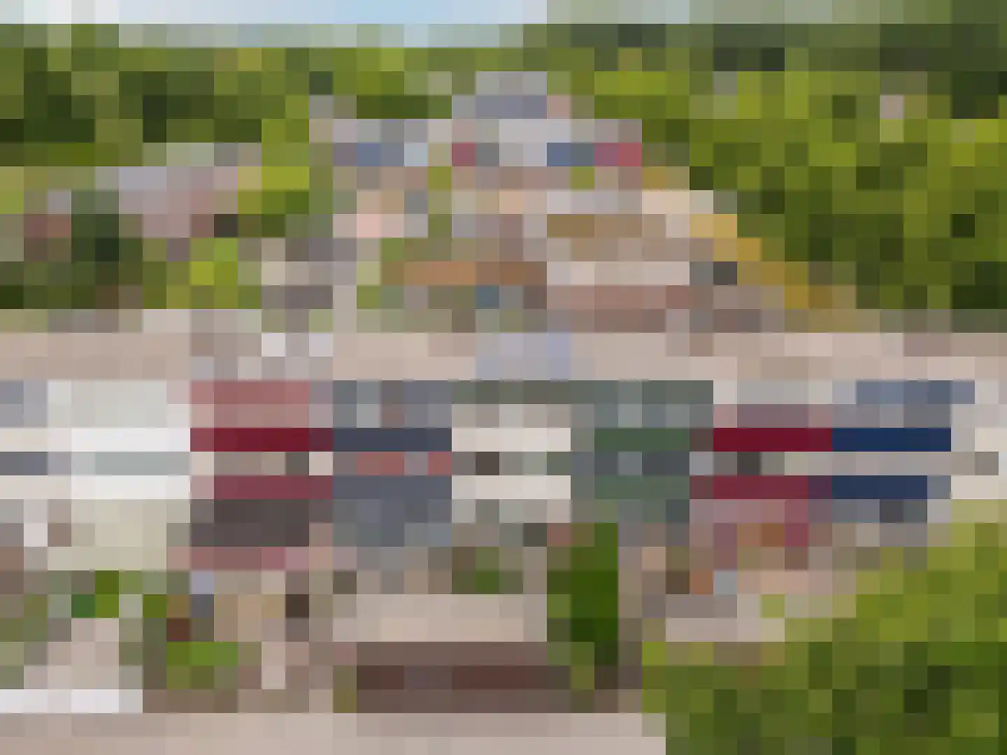 Ganzendiep 29 Lelystad thumbnail 38
