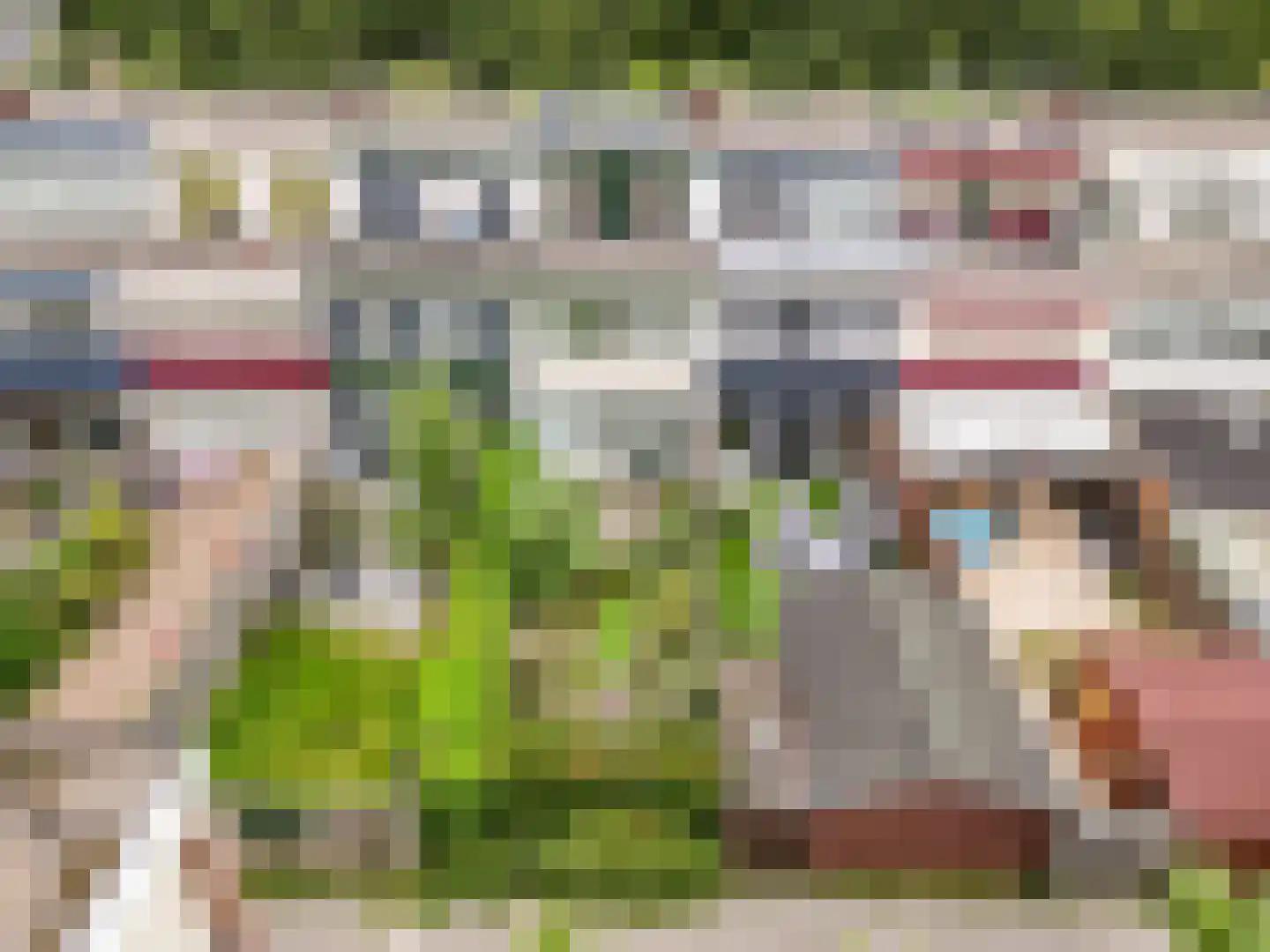 Ganzendiep 29 Lelystad thumbnail 39
