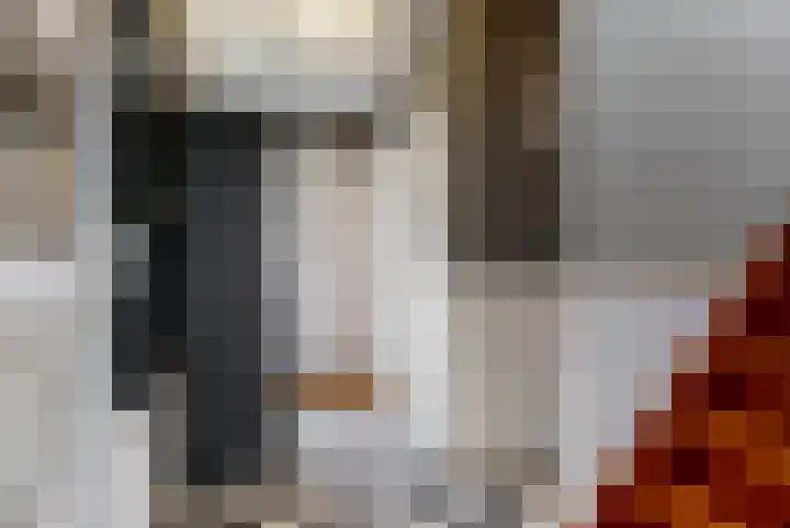 Ganzendiep 5 Uithoorn thumbnail 10