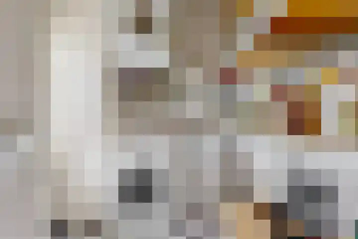 Ganzendiep 5 Uithoorn thumbnail 11