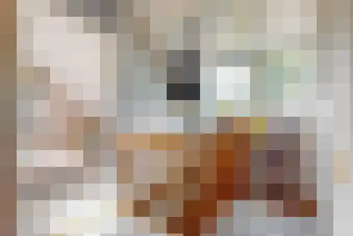 Ganzendiep 5 Uithoorn thumbnail 12