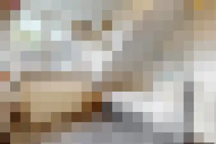 Ganzendiep 5 Uithoorn thumbnail 13