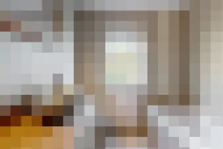 Ganzendiep 5 Uithoorn thumbnail 14