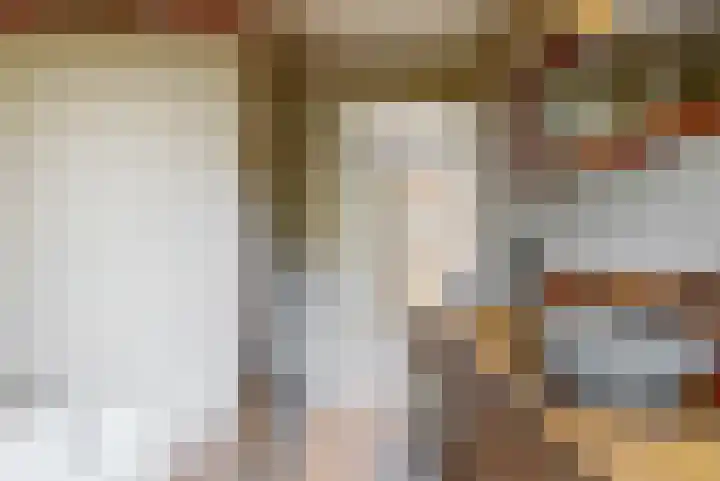 Ganzendiep 5 Uithoorn thumbnail 15