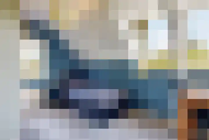 Ganzendiep 5 Uithoorn thumbnail 16