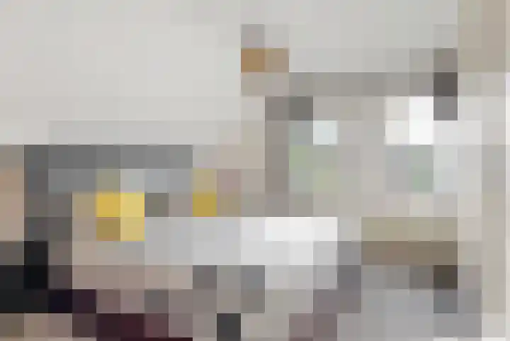 Ganzendiep 5 Uithoorn thumbnail 17