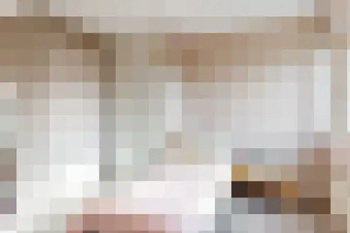 Ganzendiep 5 Uithoorn thumbnail 18