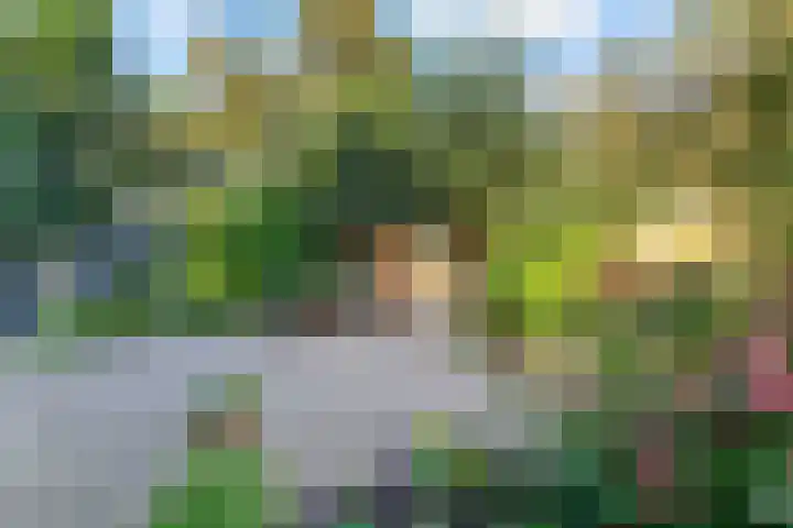 Ganzendiep 5 Uithoorn thumbnail 19