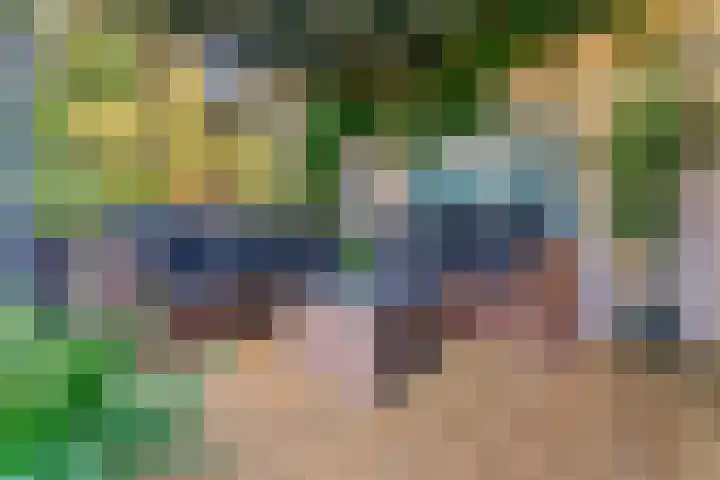 Ganzendiep 5 Uithoorn foto 2