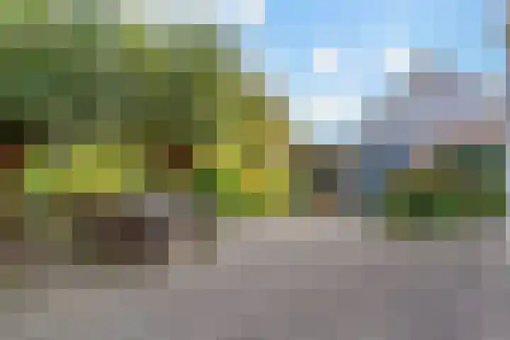 Ganzendiep 5 Uithoorn thumbnail 20