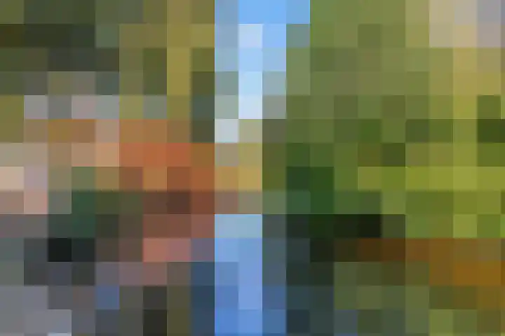Ganzendiep 5 Uithoorn thumbnail 21