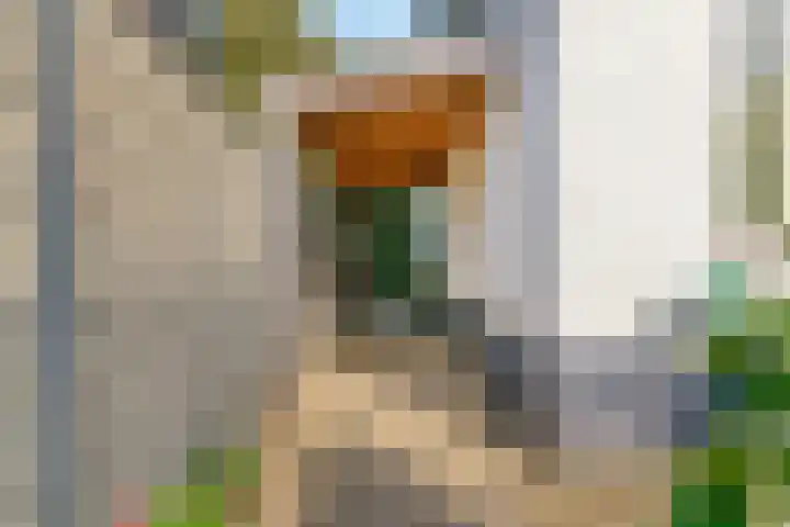 Ganzendiep 5 Uithoorn thumbnail 22