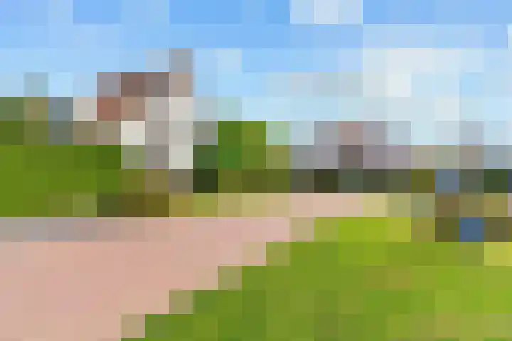 Ganzendiep 5 Uithoorn thumbnail 24