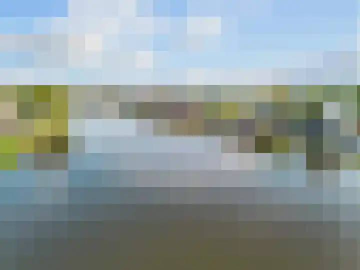 Ganzendiep 5 Uithoorn thumbnail 25
