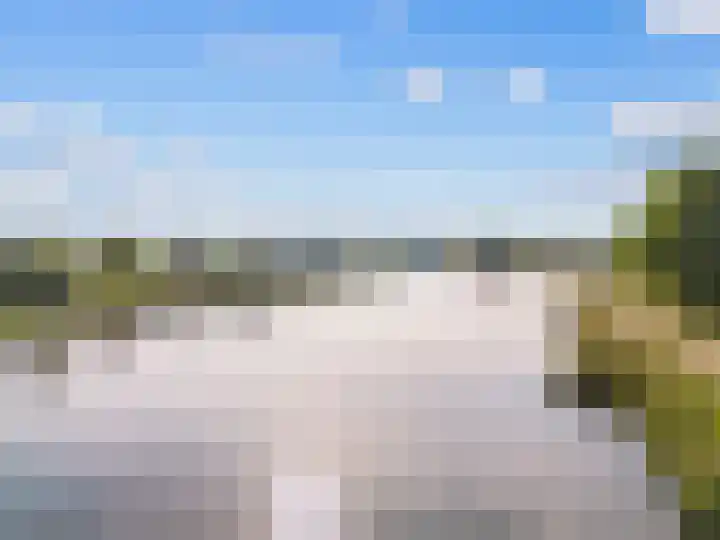 Ganzendiep 5 Uithoorn thumbnail 26