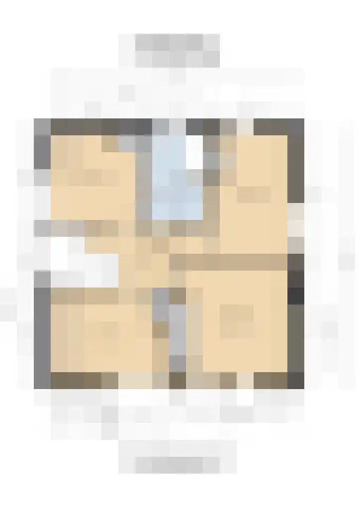 Ganzendiep 5 Uithoorn thumbnail 28