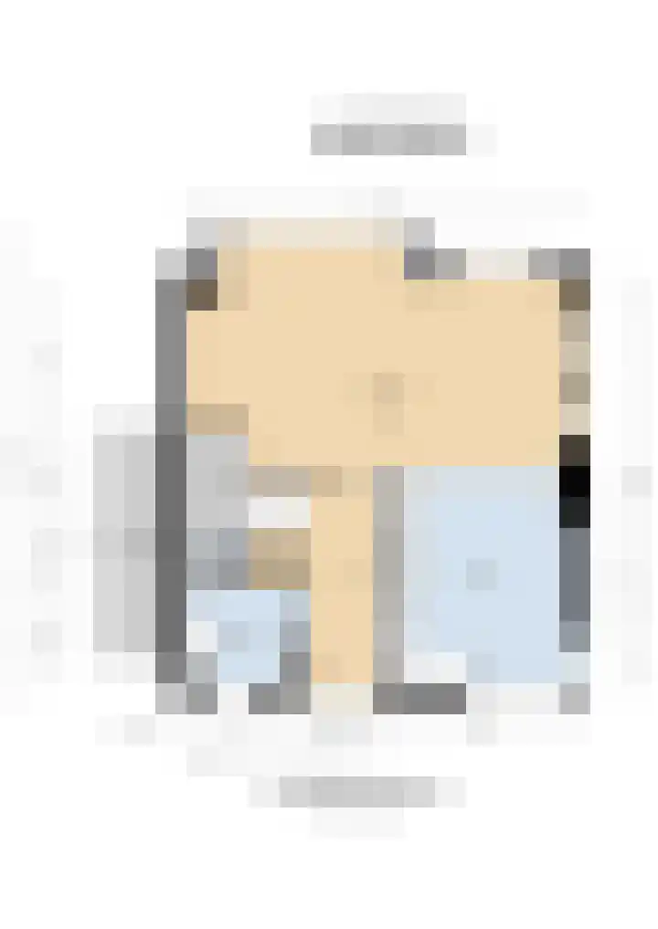Ganzendiep 5 Uithoorn thumbnail 29