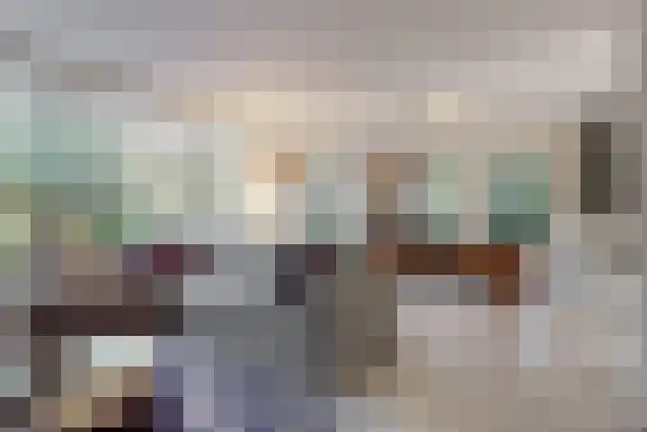 Ganzendiep 5 Uithoorn foto 3