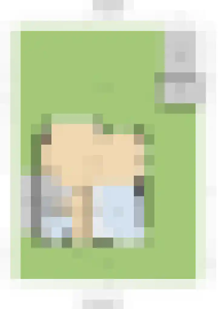Ganzendiep 5 Uithoorn thumbnail 31