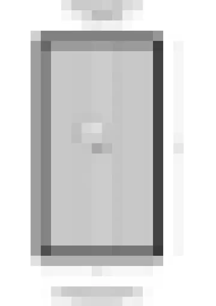 Ganzendiep 5 Uithoorn thumbnail 32