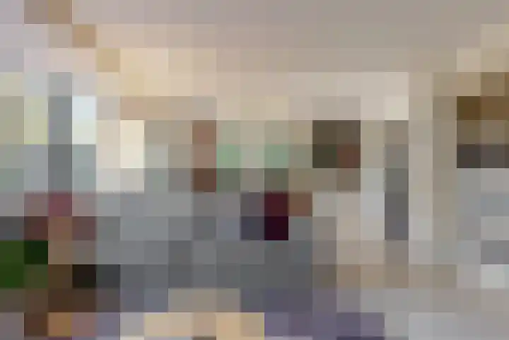 Ganzendiep 5 Uithoorn thumbnail 4