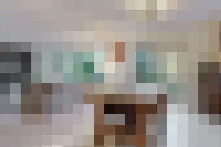 Ganzendiep 5 Uithoorn thumbnail 5