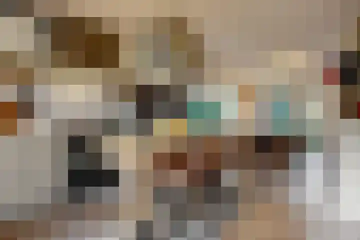 Ganzendiep 5 Uithoorn thumbnail 8