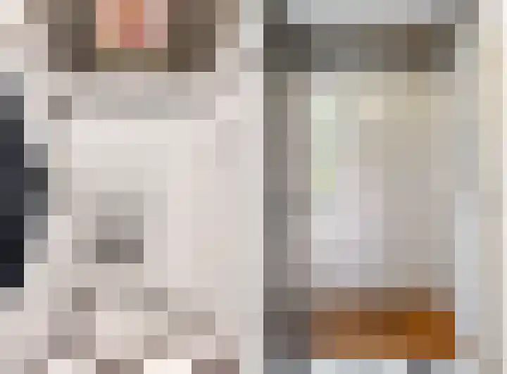 Ganzendiep 5 Uithoorn thumbnail 9