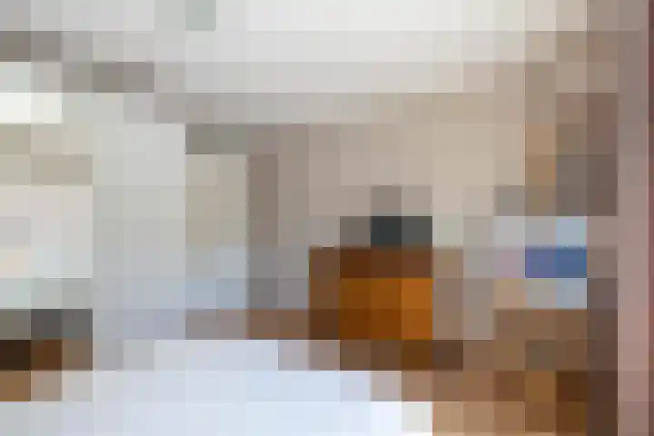 Ganzendiepstraat 11 Almelo thumbnail 18