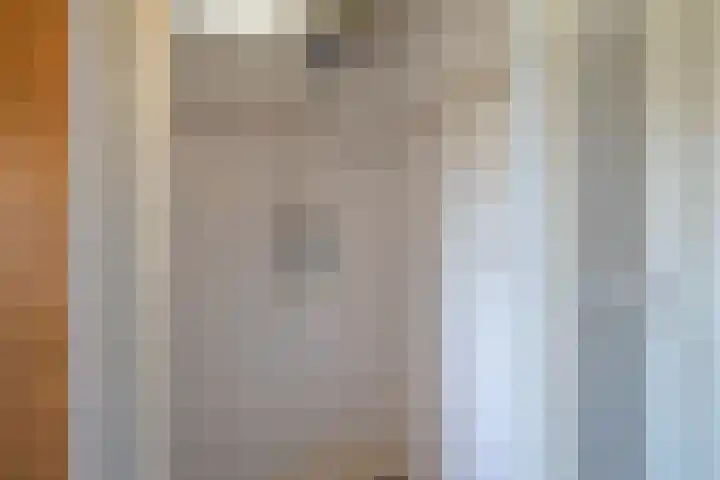 Ganzendiepstraat 11 Almelo thumbnail 22